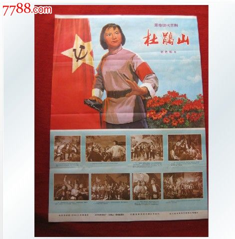 结业证书和毕业证和学位证的区别